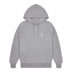 Fondotinta Chandal Trapstar Grigio