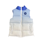 Gilet da indossare Trapstar