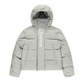 Giacca imbottita tecnica Trapstar Hyperdrive