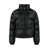 Giacca Jacquard Trapstar da donna