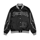 Trapstar Shooters 2.0 Varsity
