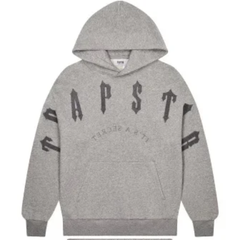 Trapstar Irongate Arch Chenille 2.0 Tracksuit